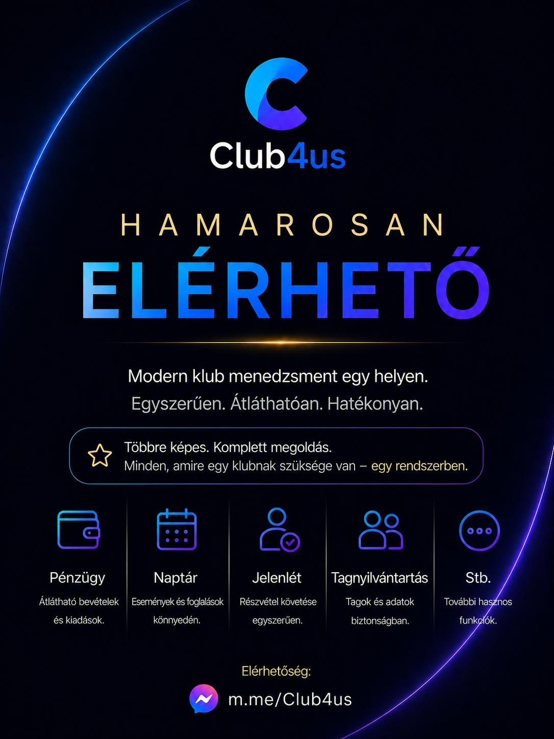 Hamarosan indulunk placeholder